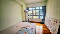 Blk 665B Waterway Woodcress (Punggol), HDB 4 Rooms #561489821